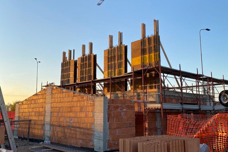 Nuove costruzioni Edildelta (8)