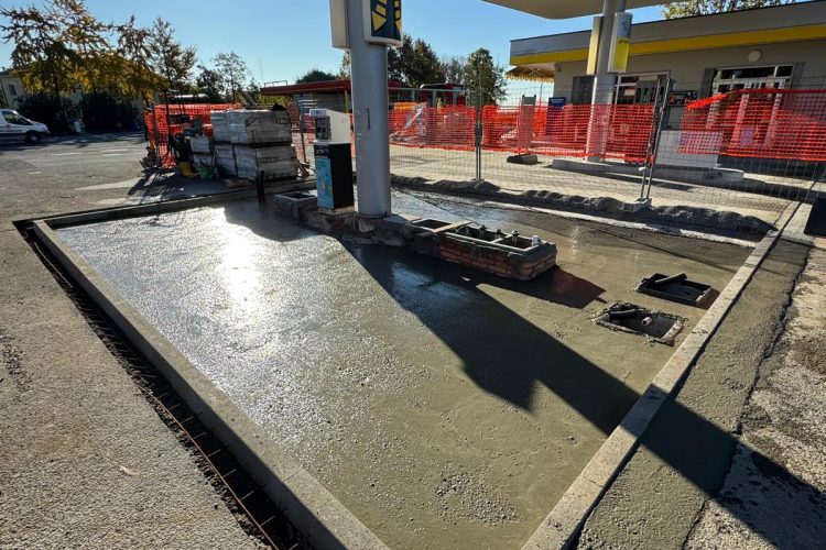 Ristrutturazioni e adeguamenti impianti carburanti (8)