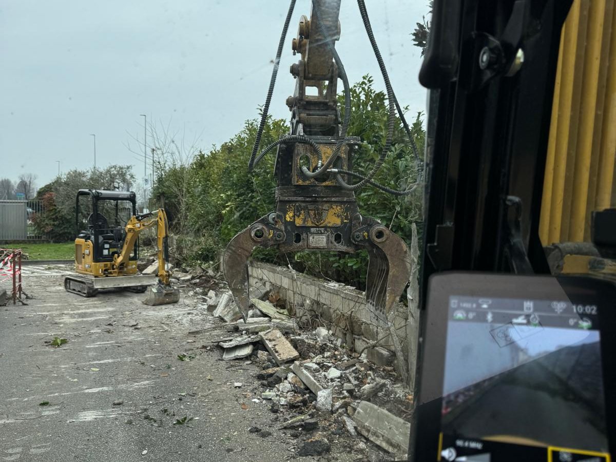 scavi e opere urbanistiche edildelta (1)