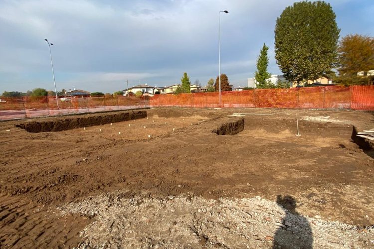 scavi e opere urbanistiche edildelta (3)